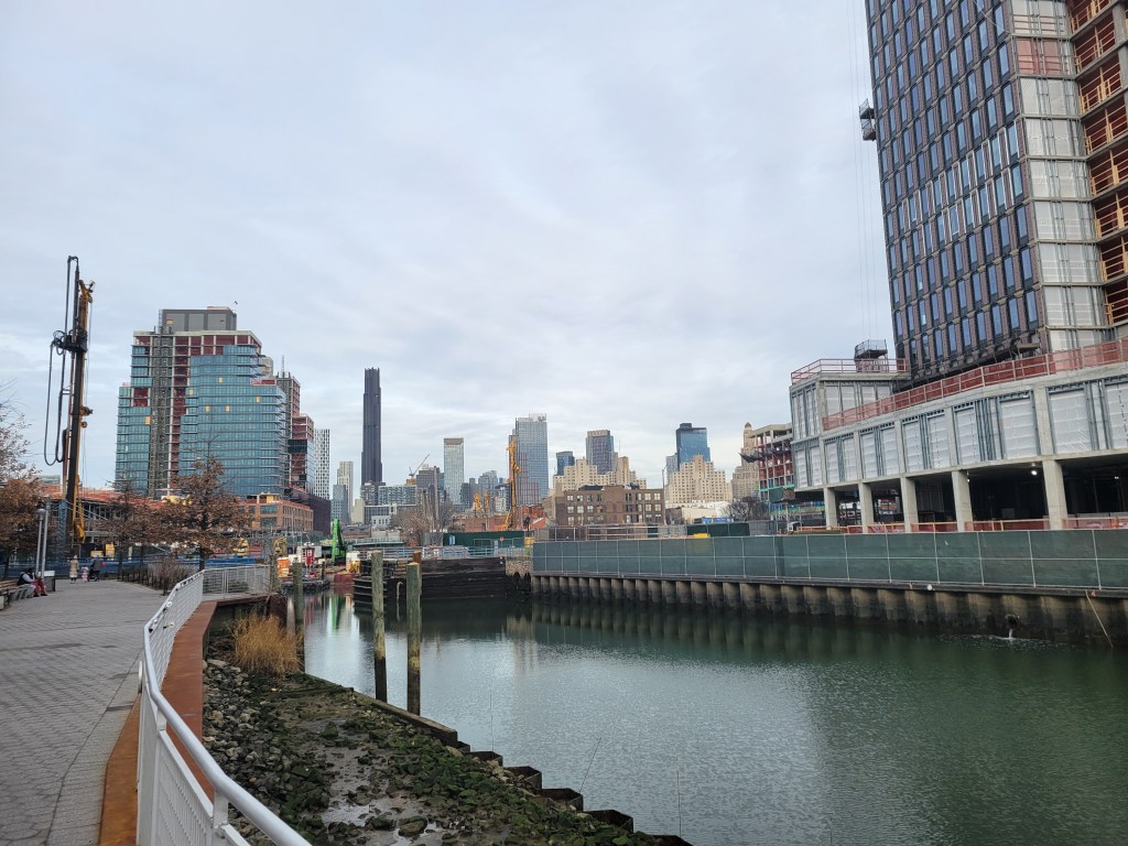 An Urban Renewal, Behind The&nbsp;Name