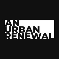 An Urban Renewal