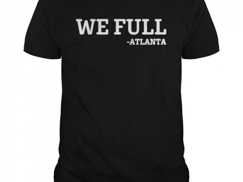 “Don’t Move Here, We’re Full” and Other&nbsp;Discourses